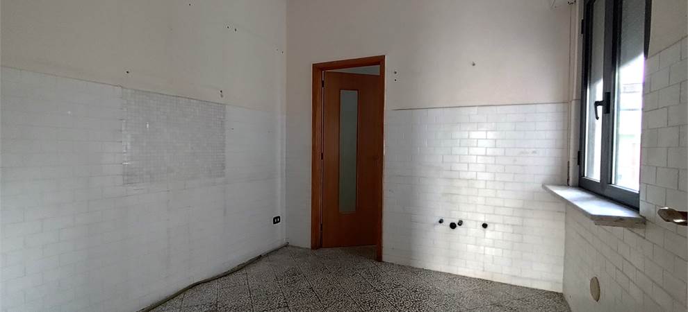 Foto annuncio