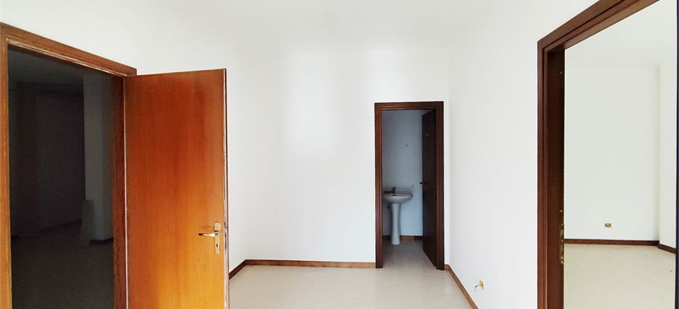 Foto annuncio