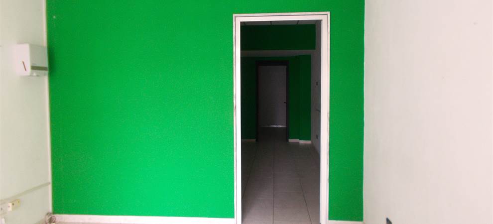 Foto annuncio