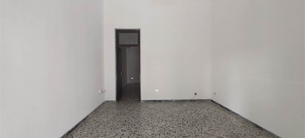 Foto annuncio