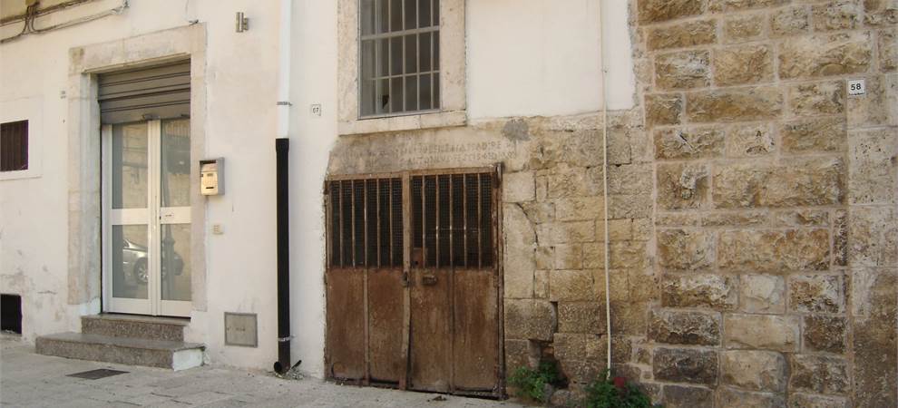 Foto annuncio